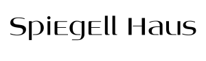 SPIEGELL